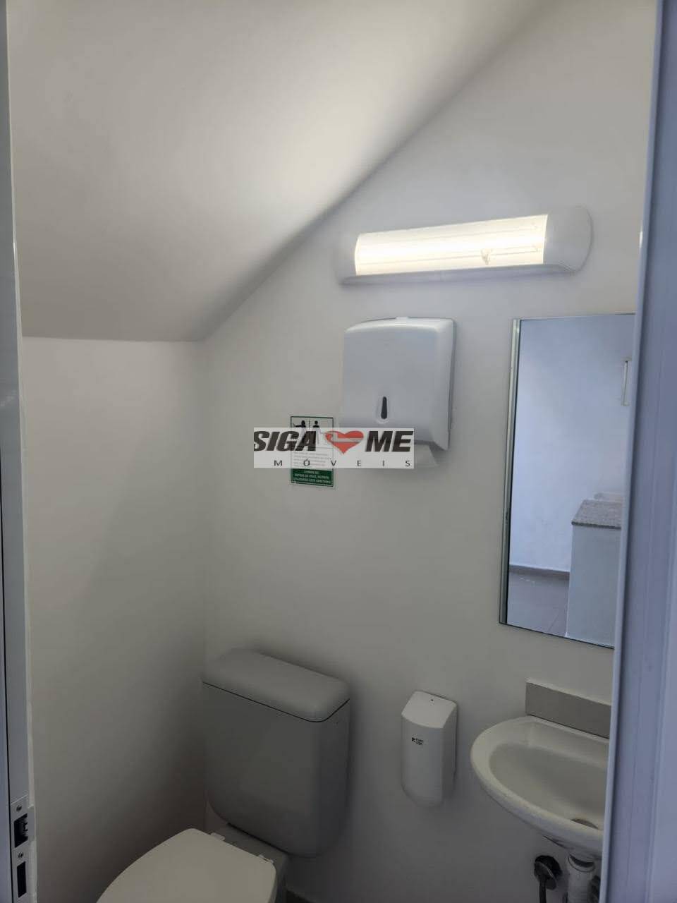 Apartamento, 267 m² - Foto 12