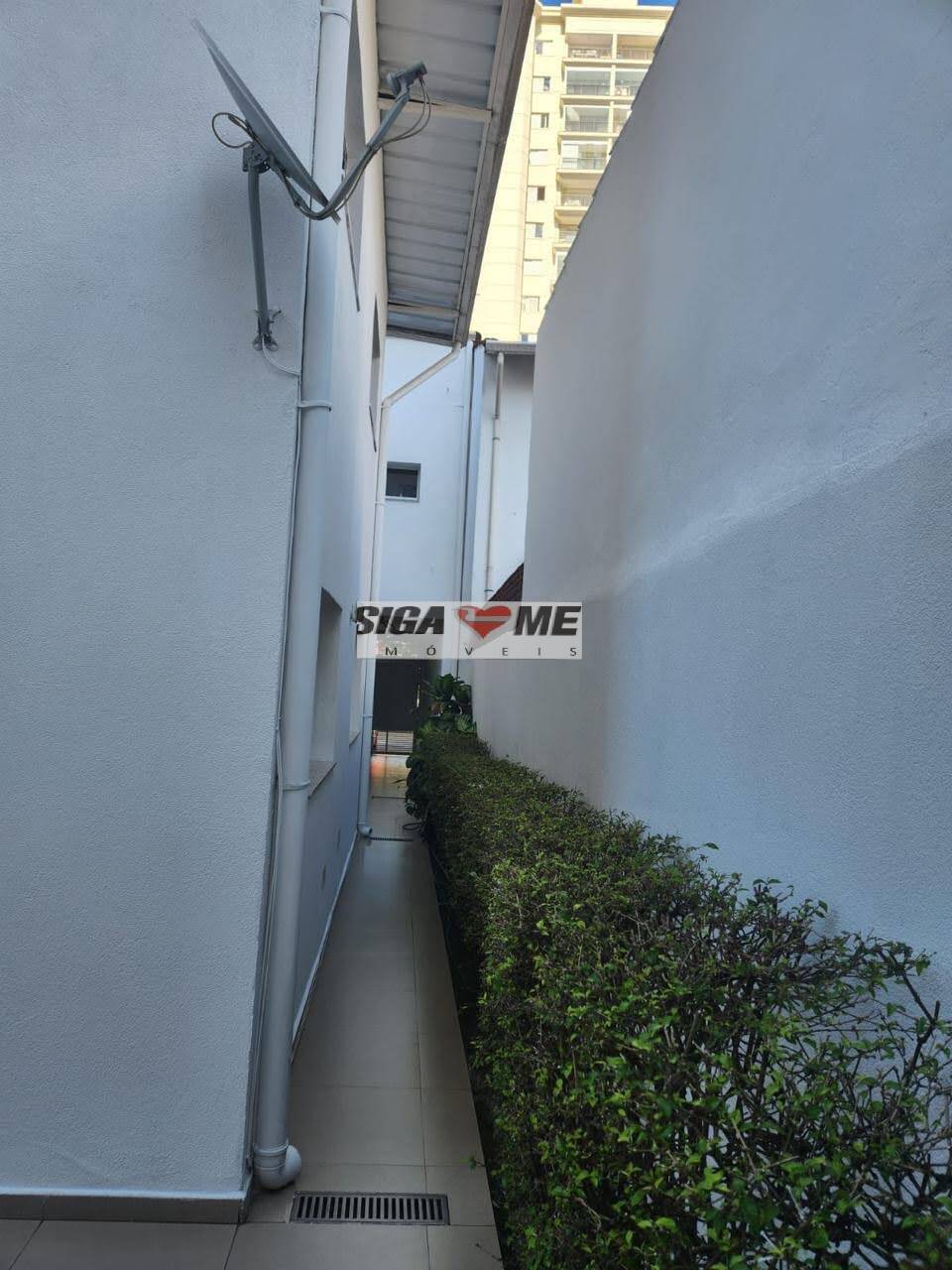 Apartamento, 267 m² - Foto 13