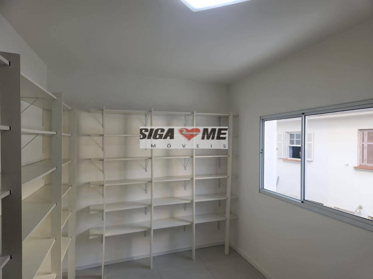 Apartamento, 267 m² - Foto 14