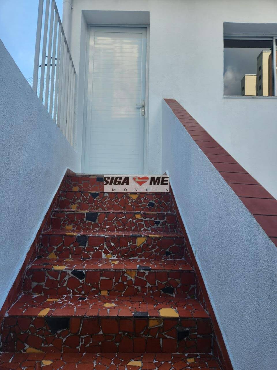 Apartamento, 267 m² - Foto 15
