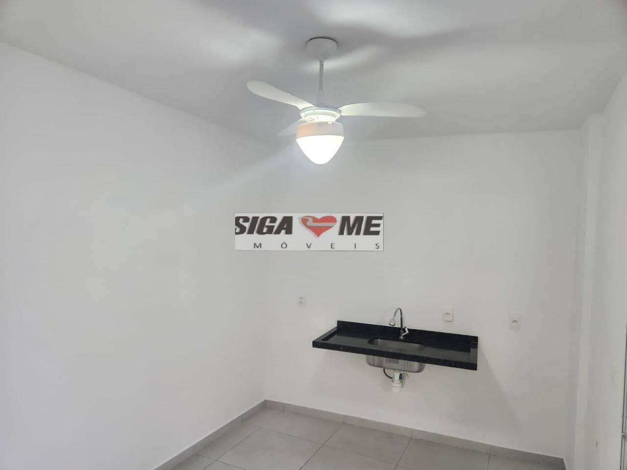 Apartamento, 267 m² - Foto 16