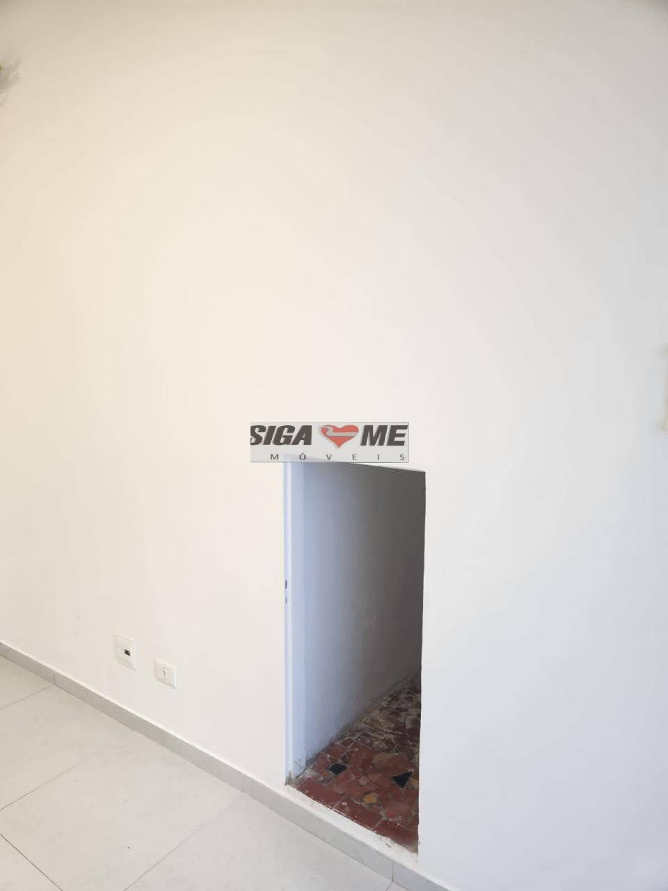 Apartamento, 267 m² - Foto 18