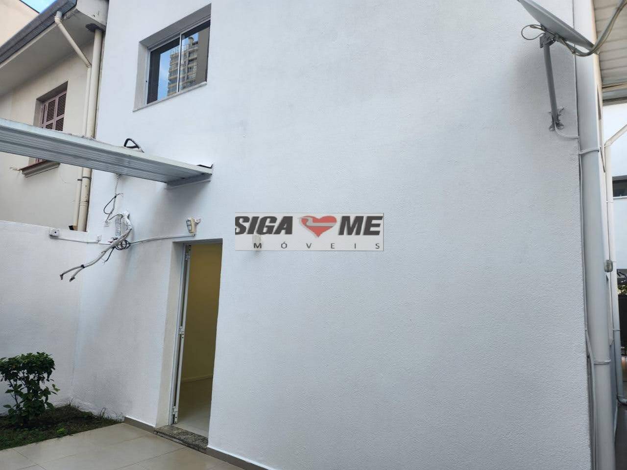 Apartamento, 267 m² - Foto 17