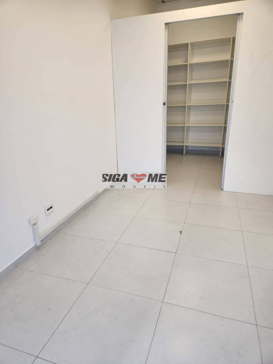 Apartamento, 267 m² - Foto 19