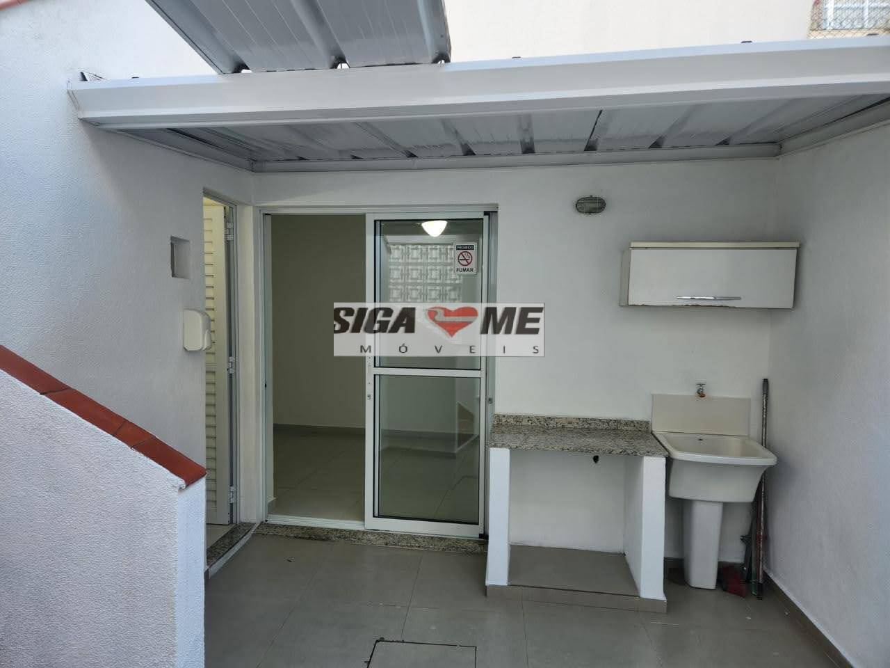 Apartamento, 267 m² - Foto 20