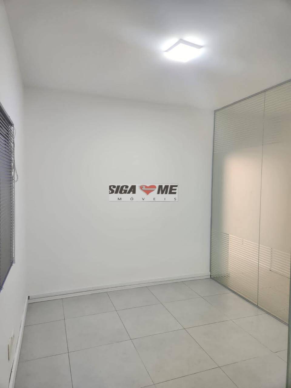 Apartamento, 267 m² - Foto 23