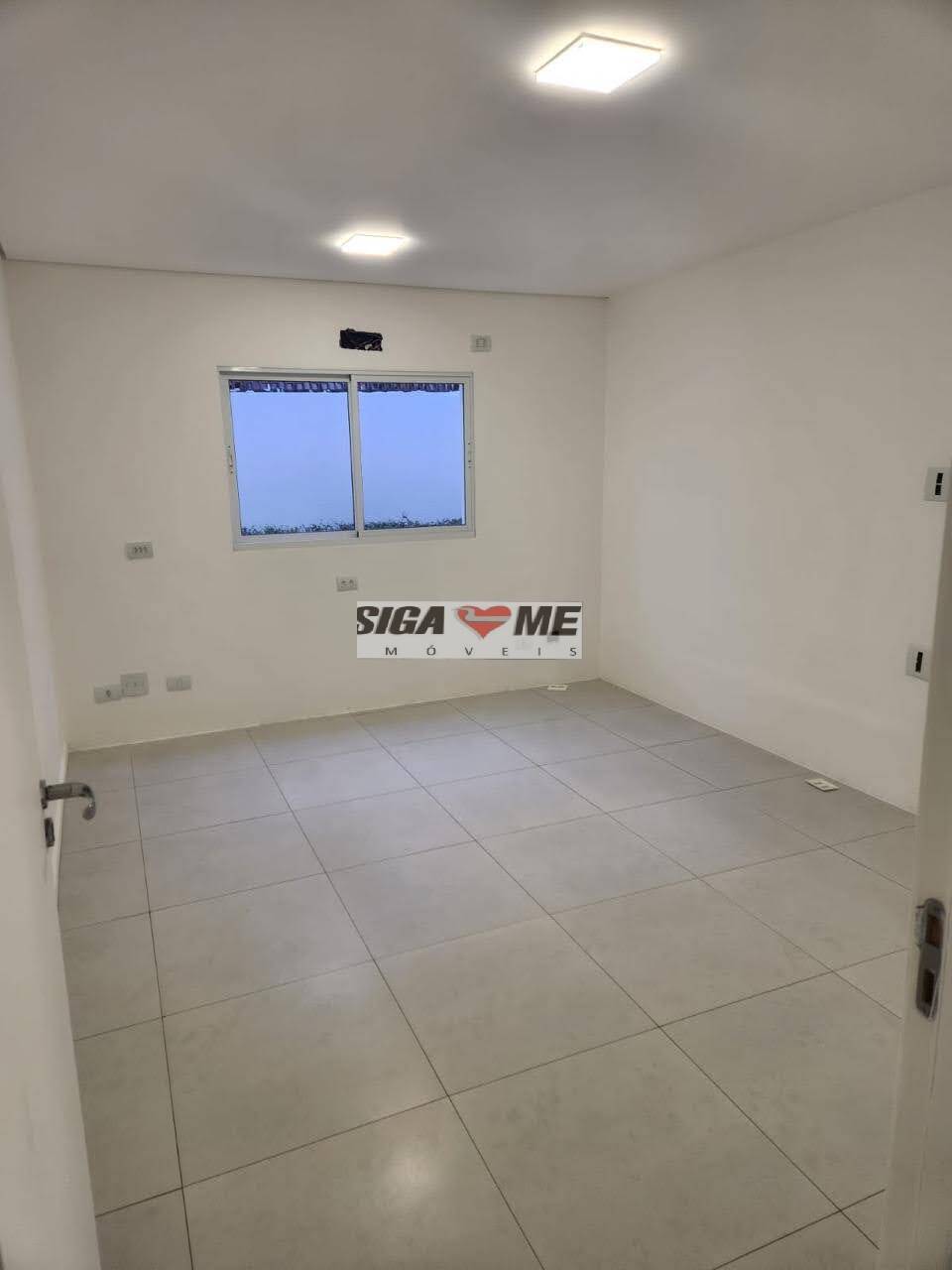 Apartamento, 267 m² - Foto 21