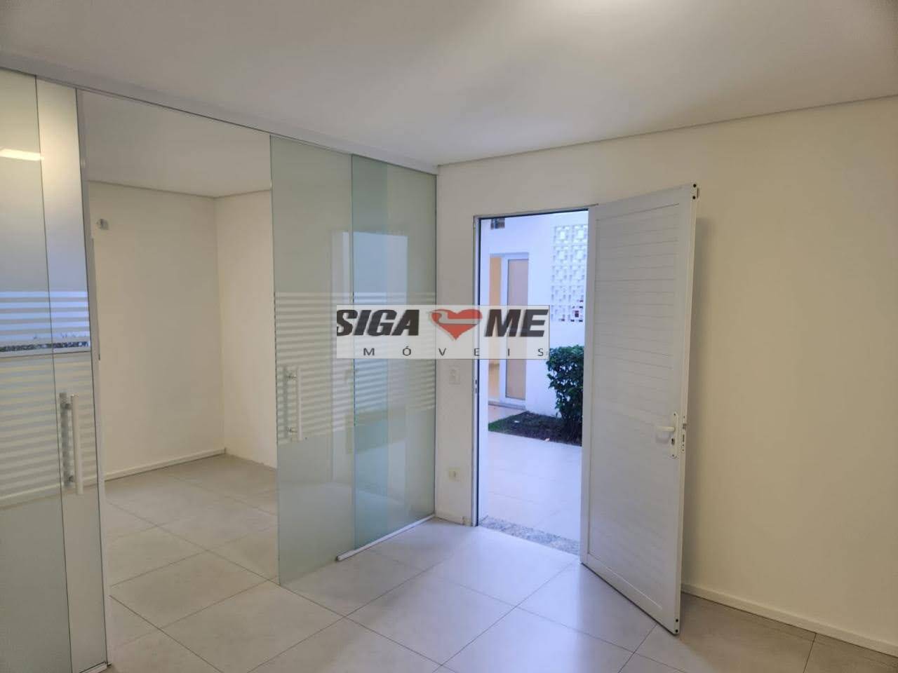 Apartamento, 267 m² - Foto 22