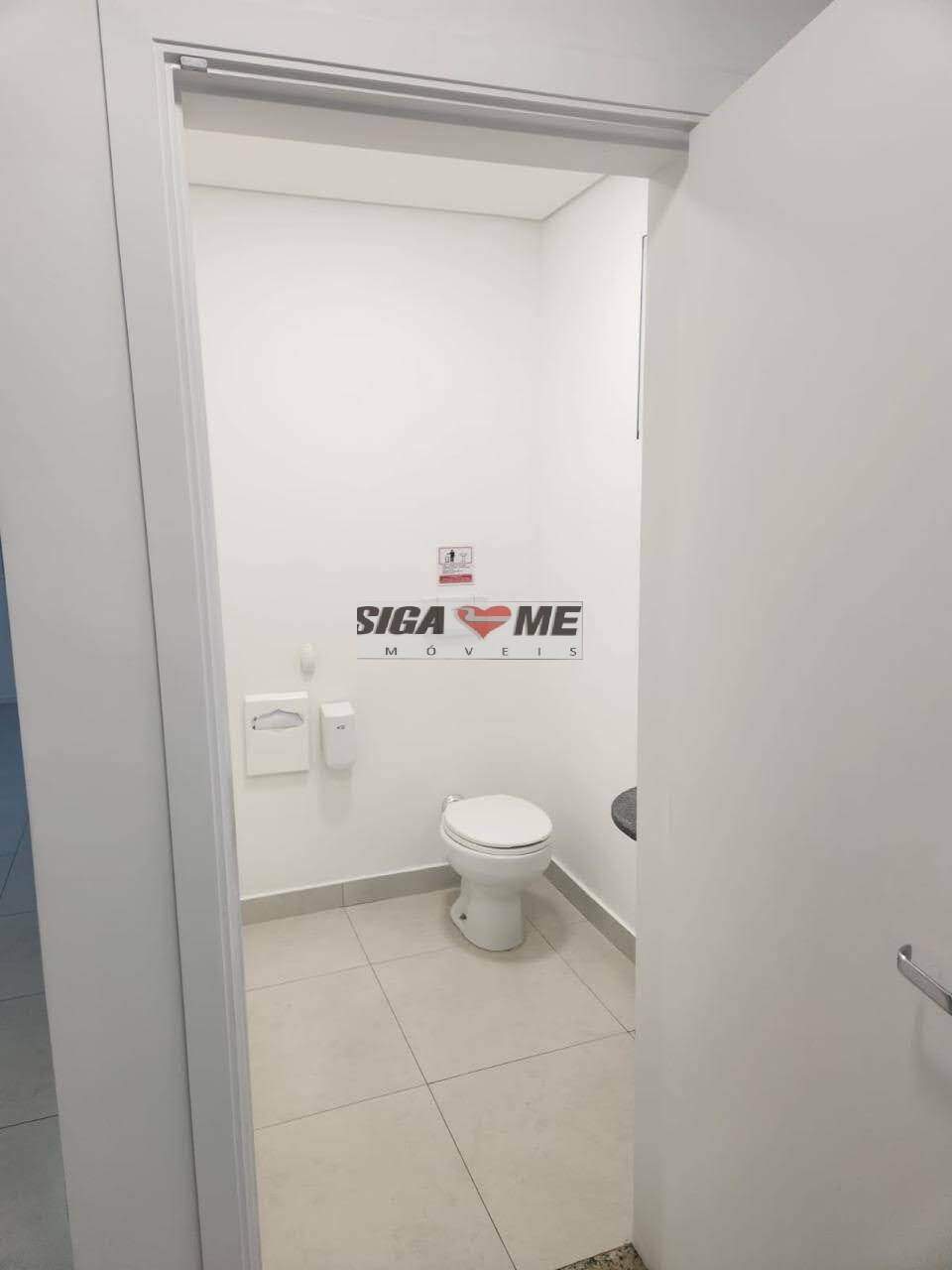 Apartamento, 267 m² - Foto 25