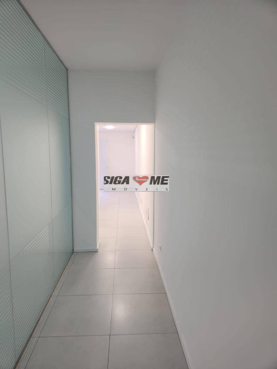 Apartamento, 267 m² - Foto 24