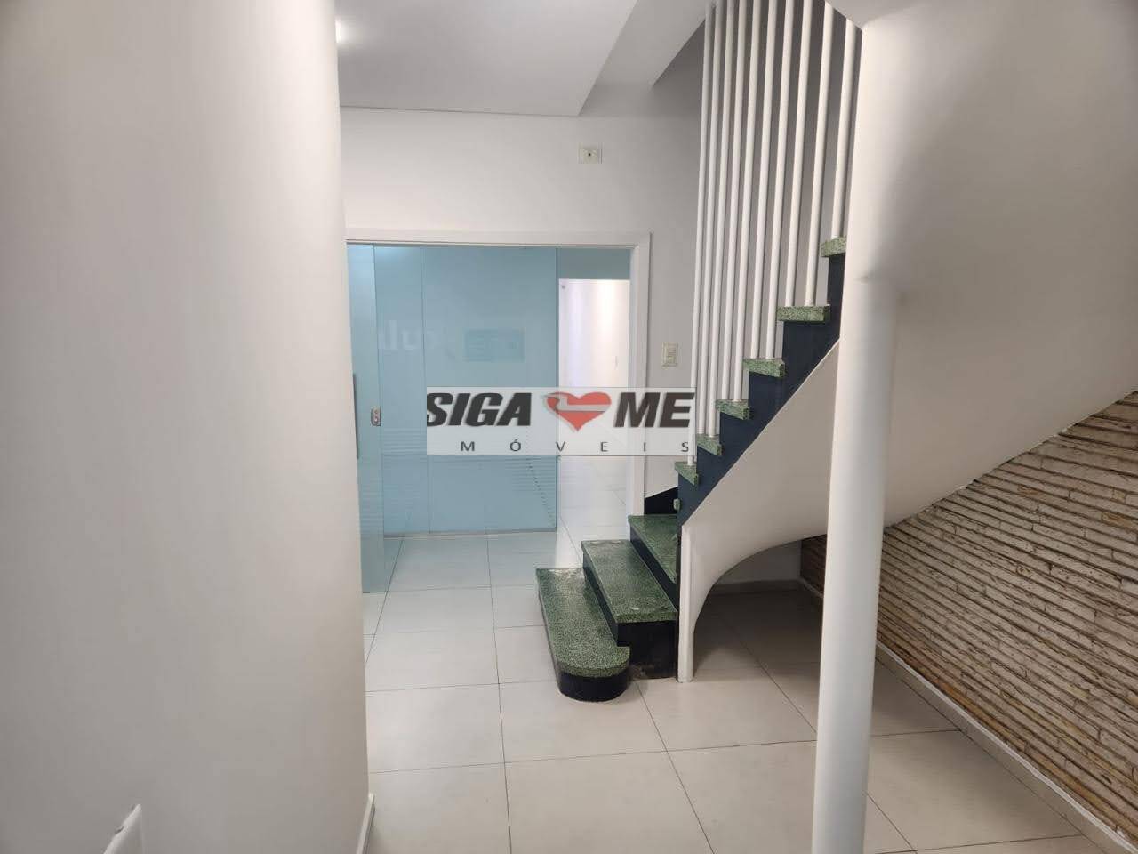Apartamento, 267 m² - Foto 26
