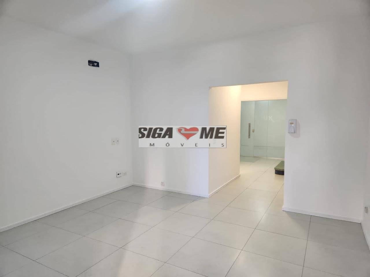 Apartamento, 267 m² - Foto 27