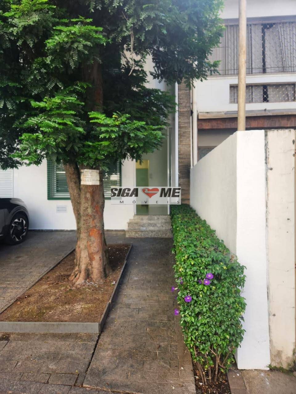 Apartamento, 267 m² - Foto 28