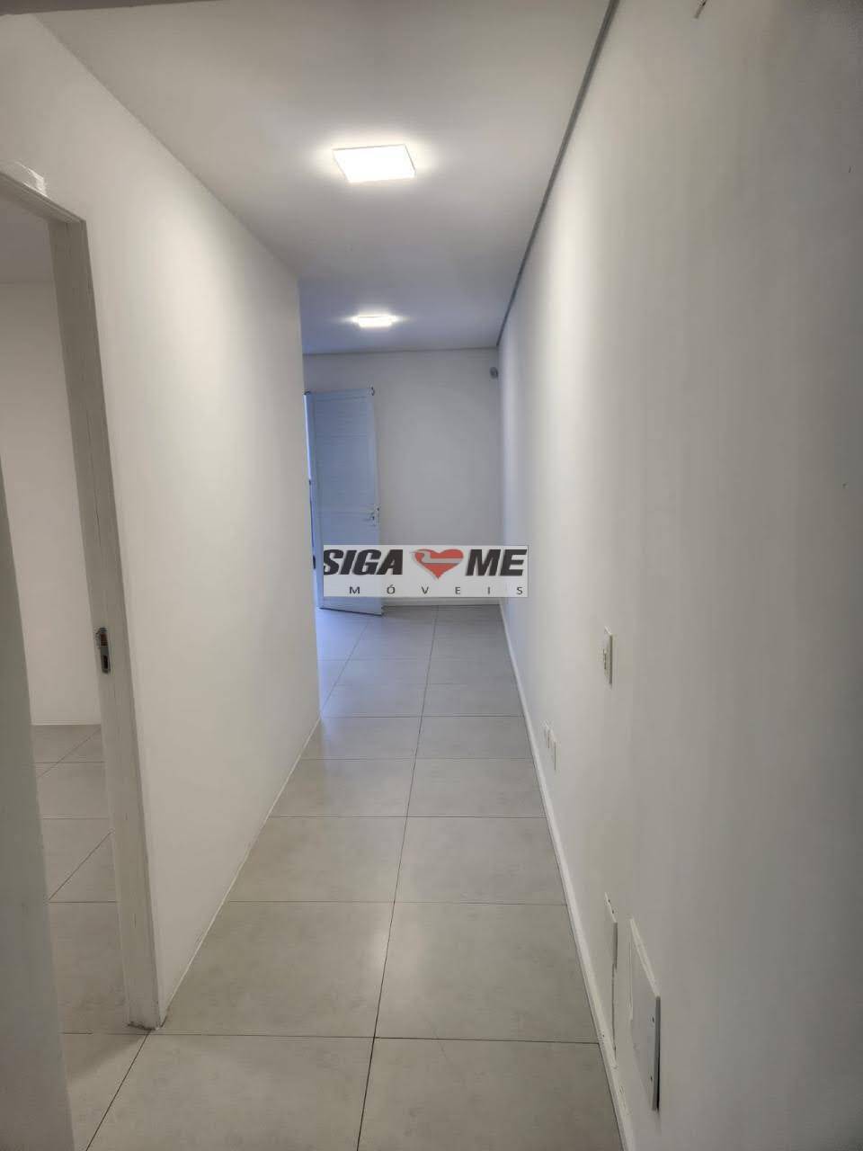 Apartamento, 267 m² - Foto 29