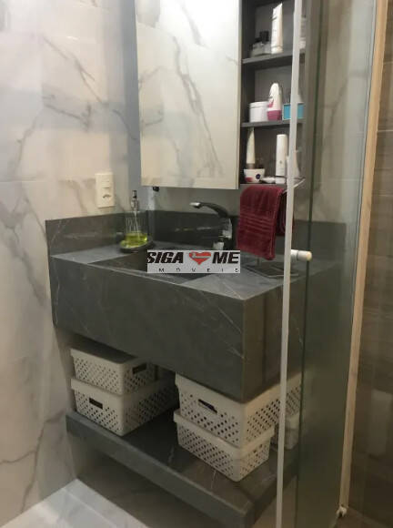 Apartamento, 2 quartos, 65 m² - Foto 10