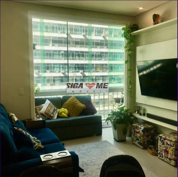 Apartamento, 2 quartos, 65 m² - Foto 6