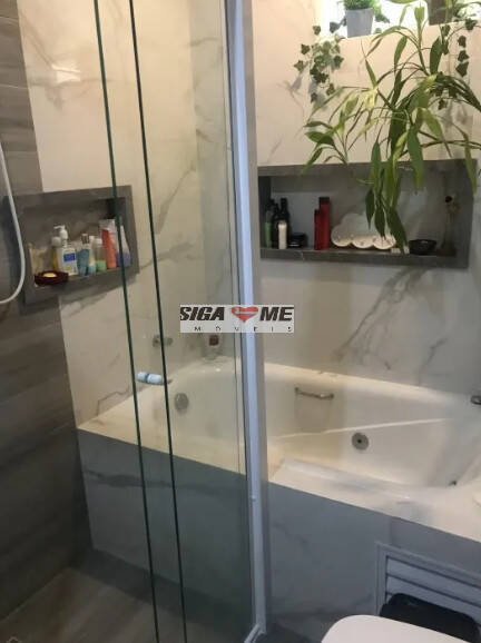 Apartamento, 2 quartos, 65 m² - Foto 7