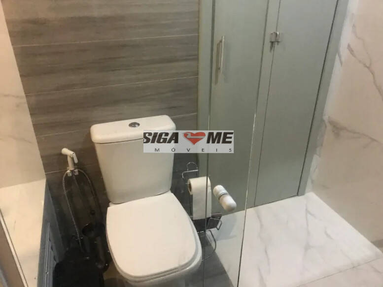 Apartamento, 2 quartos, 65 m² - Foto 11