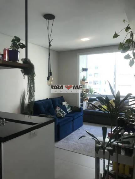 Apartamento, 2 quartos, 65 m² - Foto 1