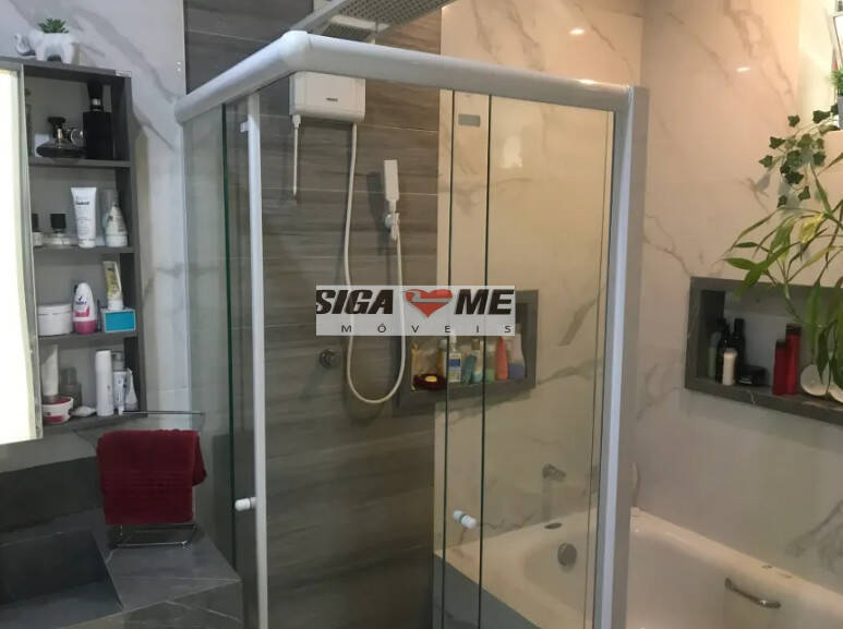 Apartamento, 2 quartos, 65 m² - Foto 12