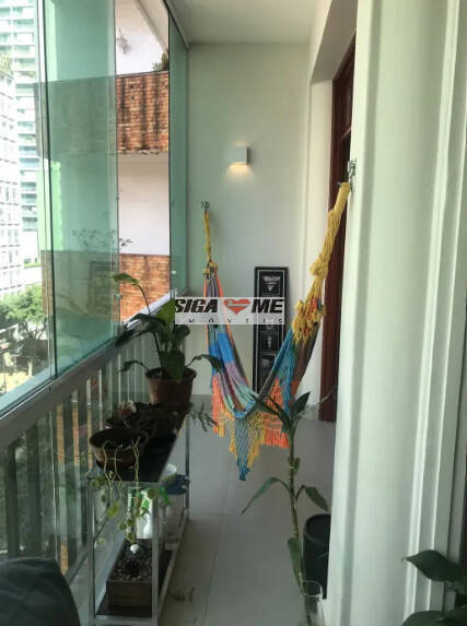 Apartamento, 2 quartos, 65 m² - Foto 14