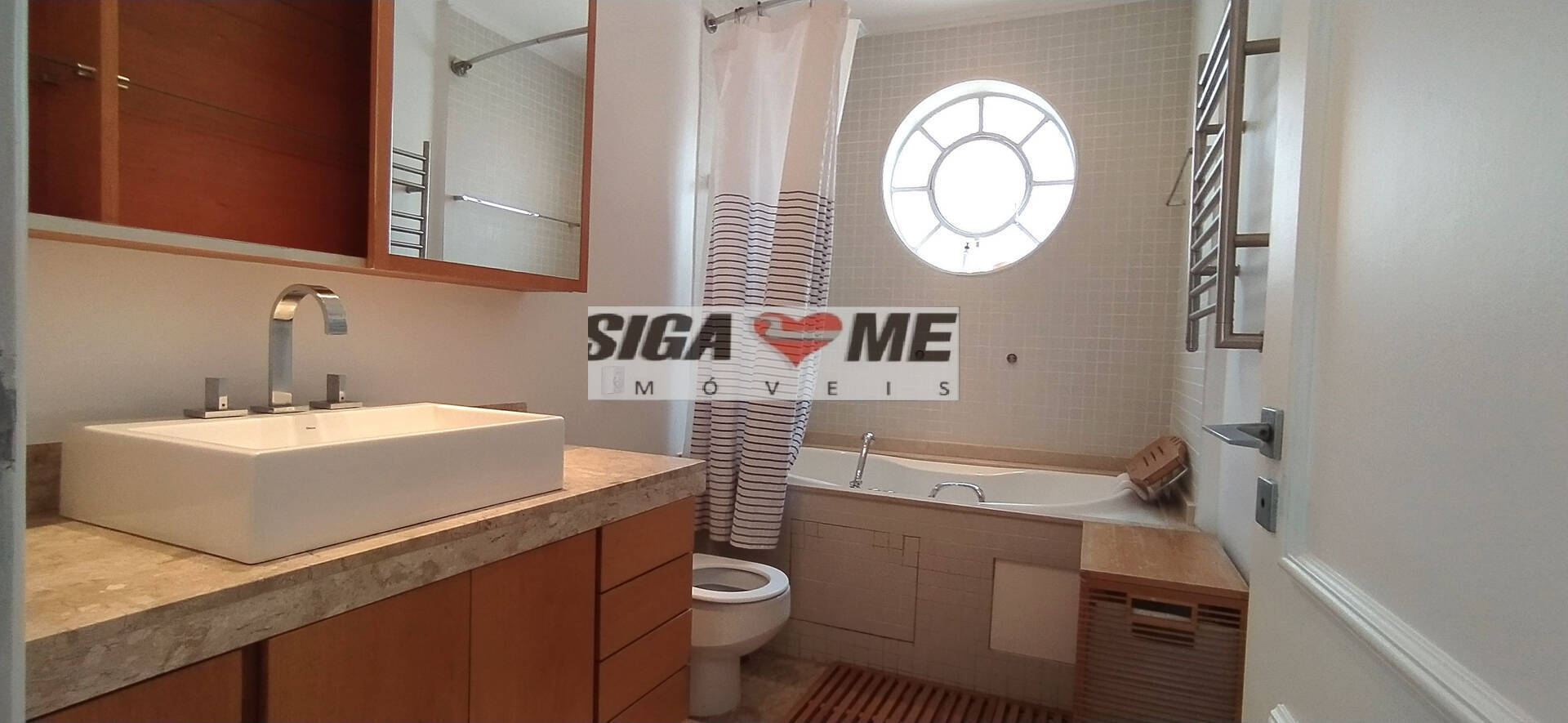 Apartamento, 2 quartos, 112 m² - Foto 5
