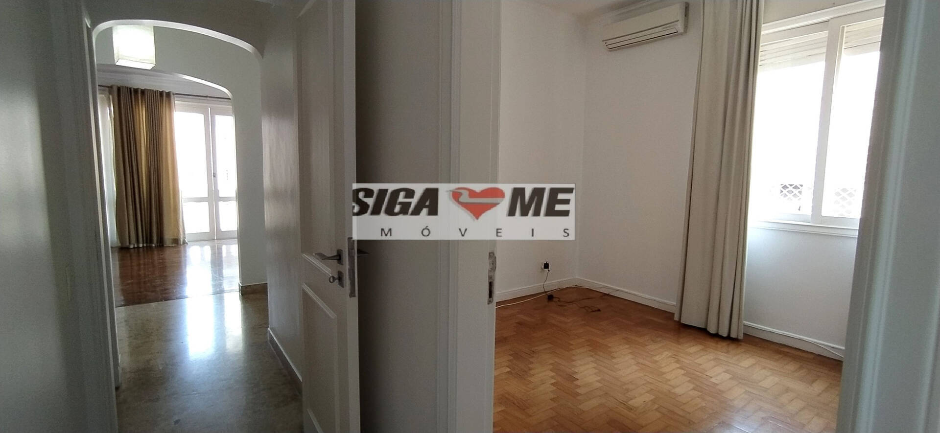 Apartamento, 2 quartos, 112 m² - Foto 7