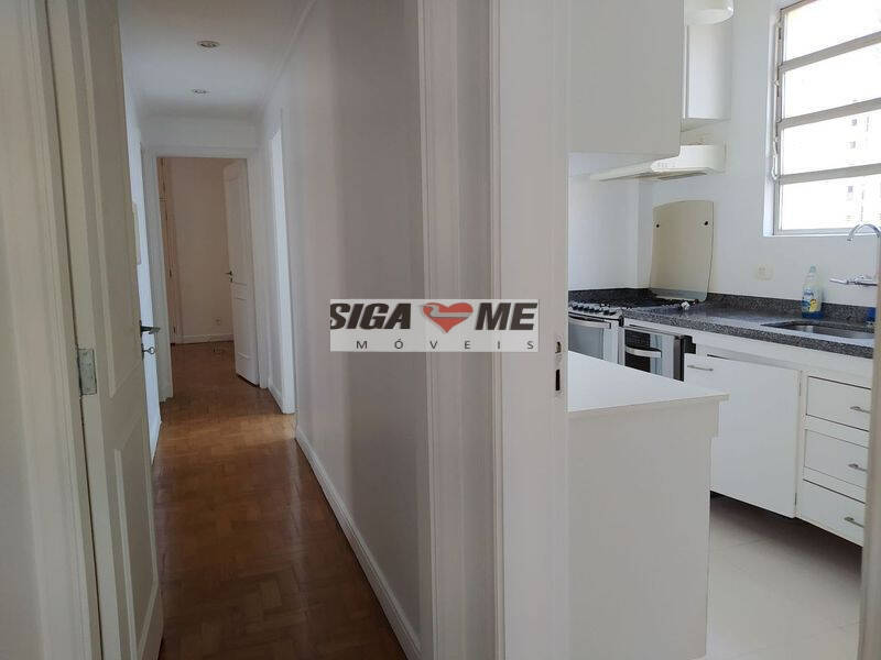 Apartamento, 2 quartos, 112 m² - Foto 6