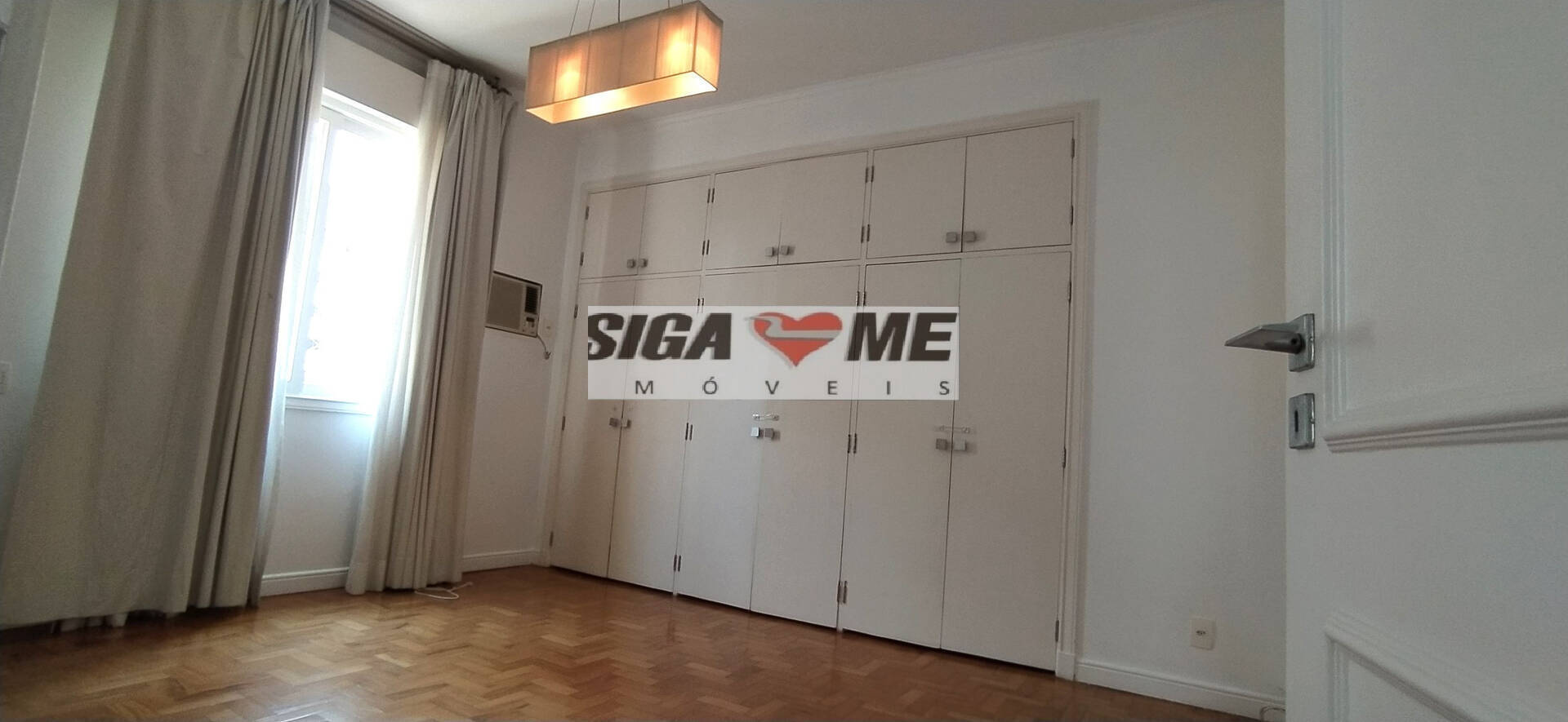 Apartamento, 2 quartos, 112 m² - Foto 9