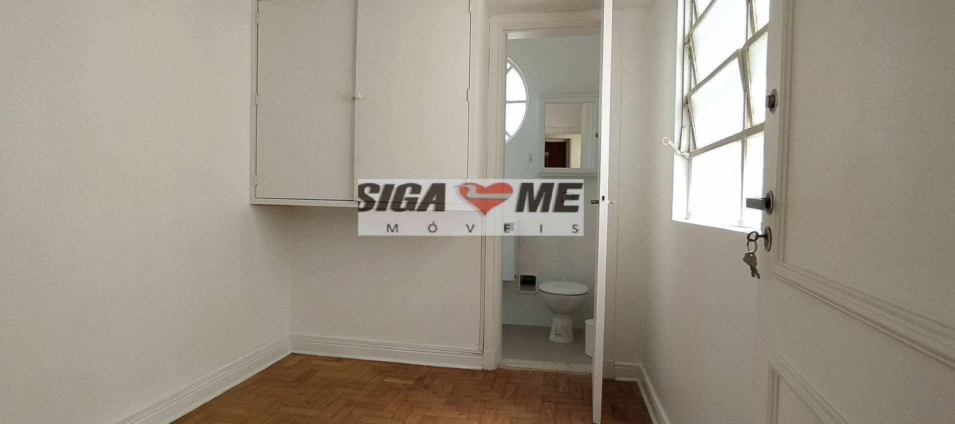 Apartamento, 2 quartos, 112 m² - Foto 10