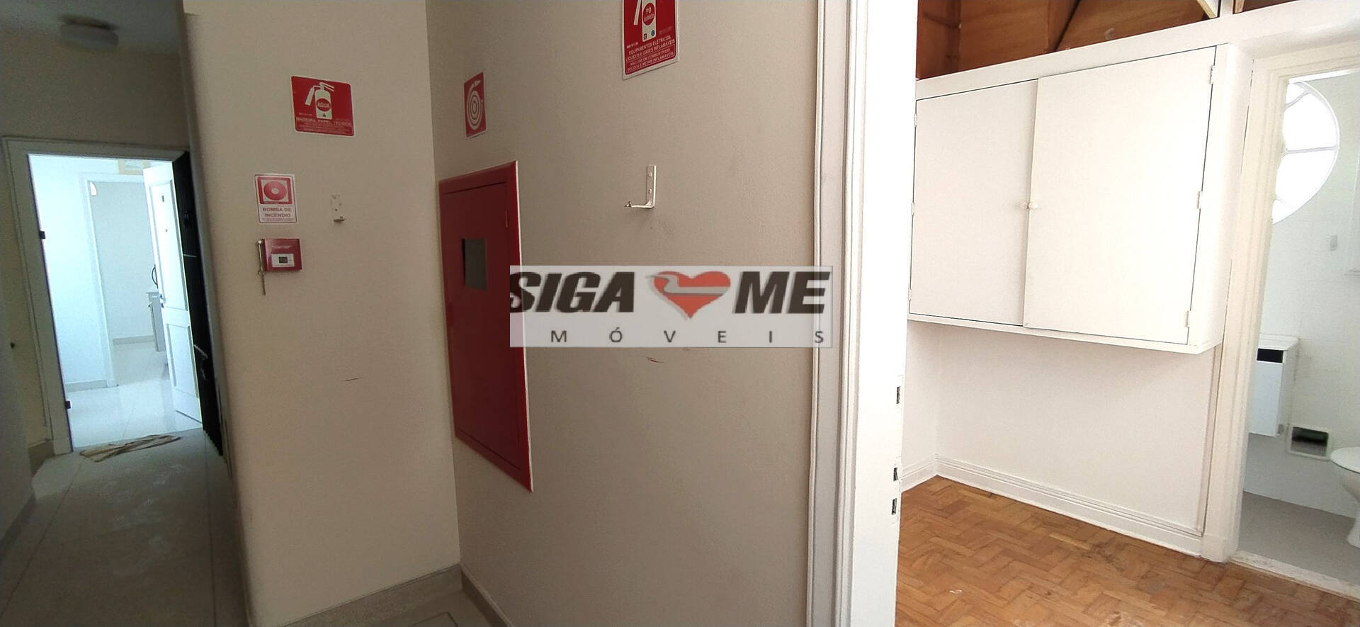 Apartamento, 2 quartos, 112 m² - Foto 12