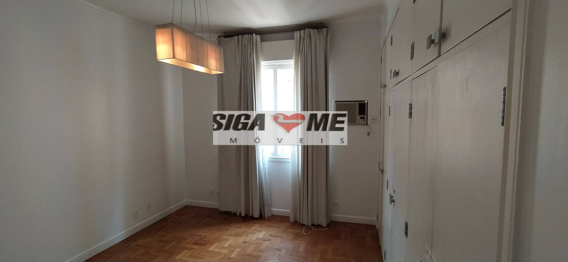 Apartamento, 2 quartos, 112 m² - Foto 13