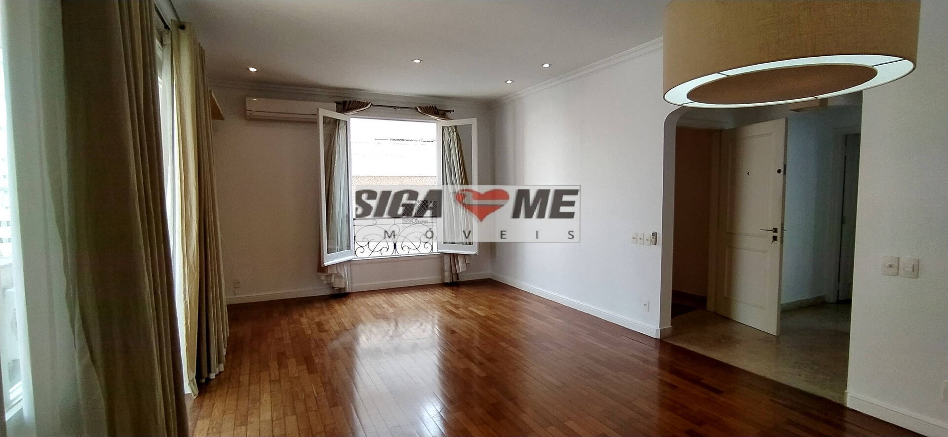 Apartamento, 2 quartos, 112 m² - Foto 14