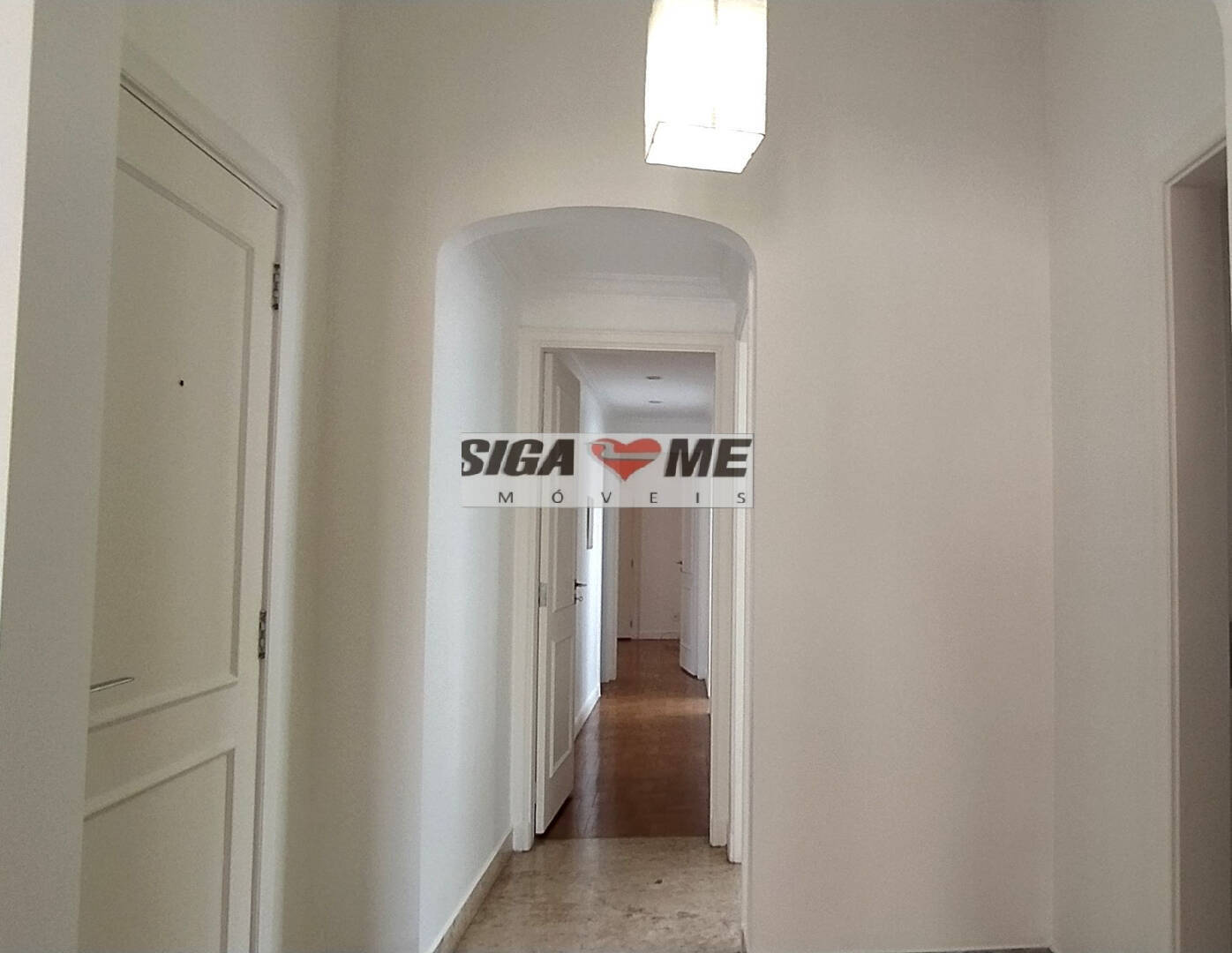 Apartamento, 2 quartos, 112 m² - Foto 15