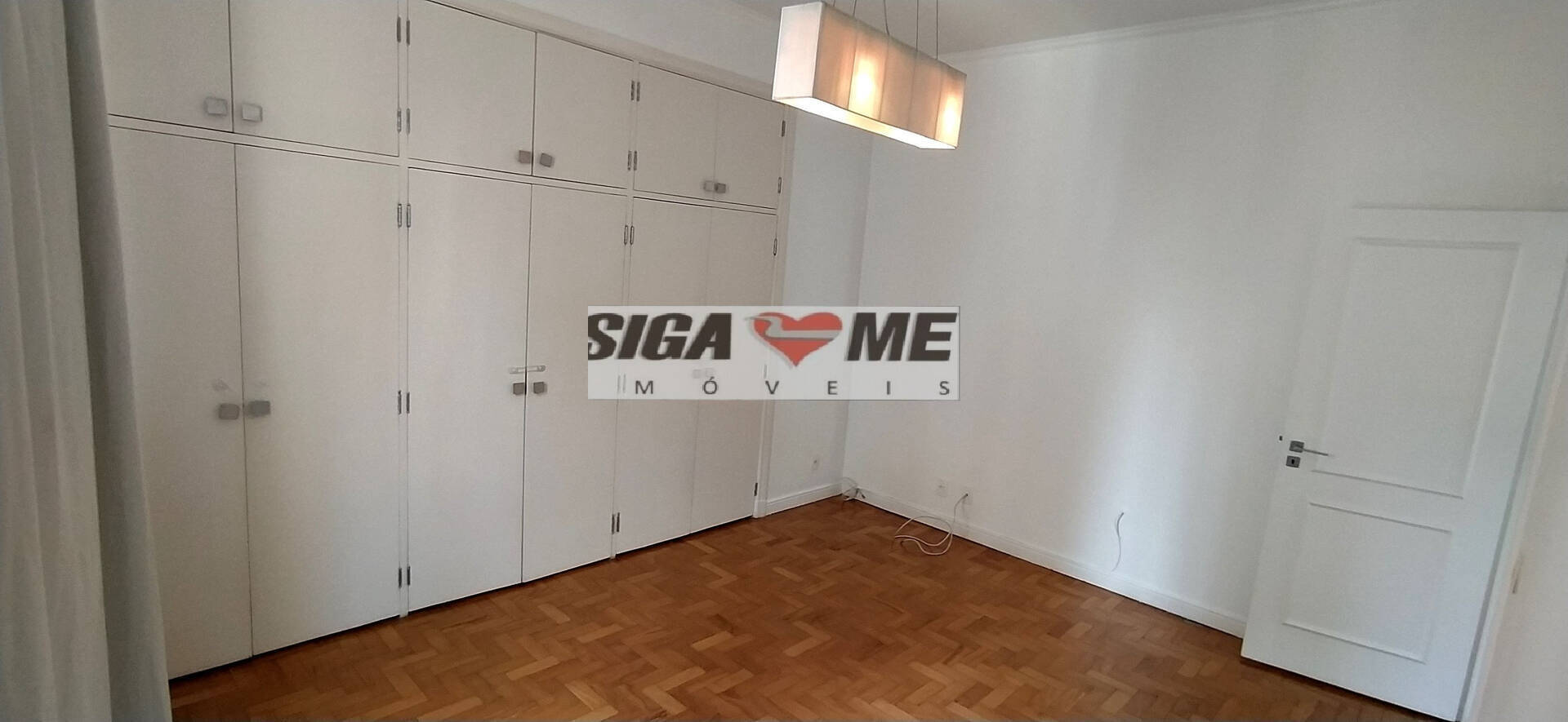 Apartamento, 2 quartos, 112 m² - Foto 16