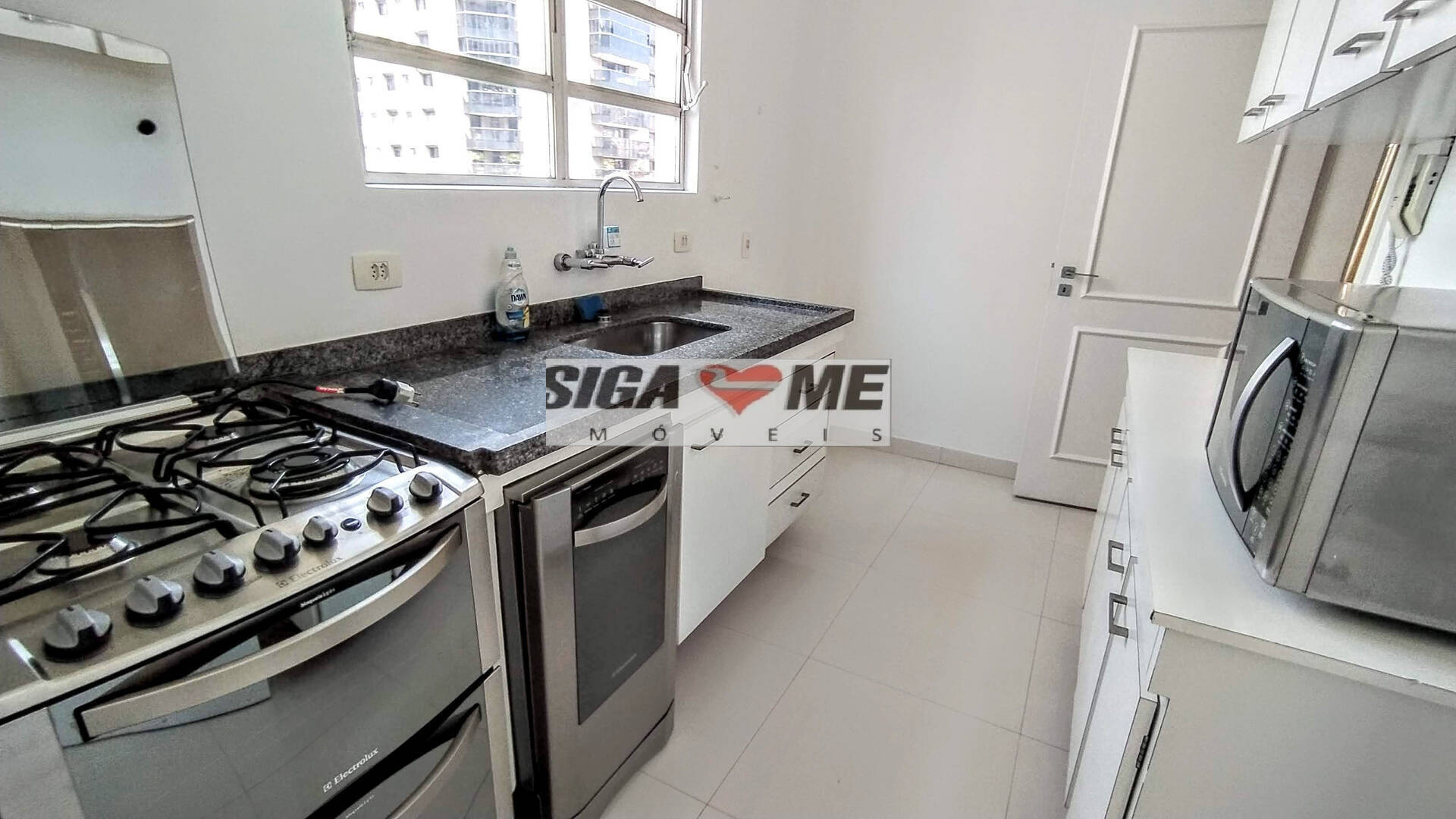Apartamento, 2 quartos, 112 m² - Foto 17