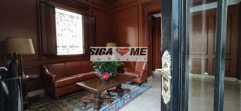 Apartamento, 2 quartos, 112 m² - Foto 18