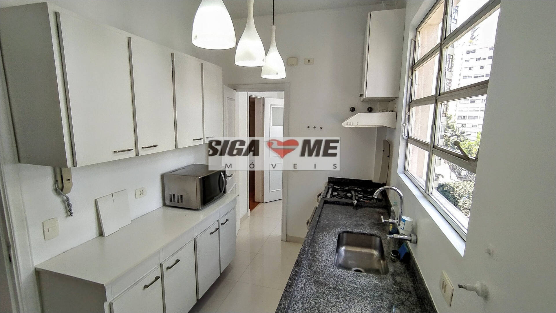 Apartamento, 2 quartos, 112 m² - Foto 19