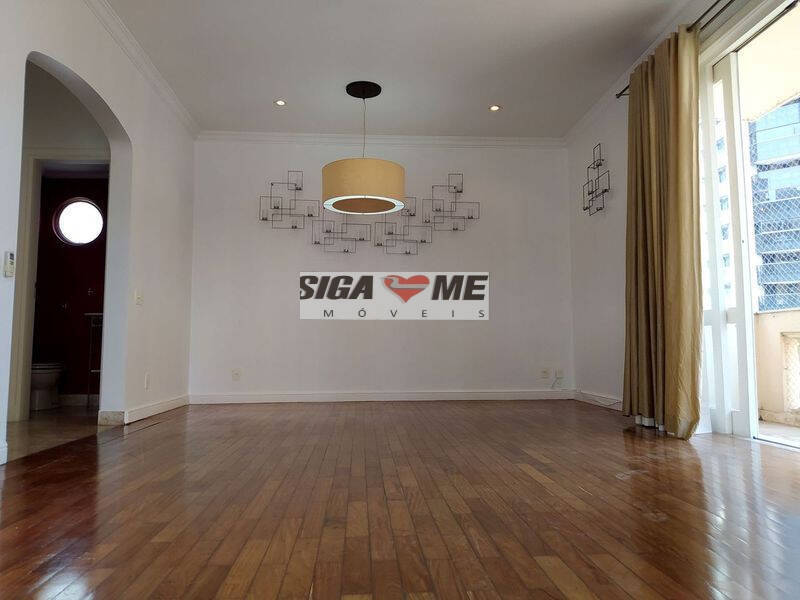 Apartamento, 2 quartos, 112 m² - Foto 20