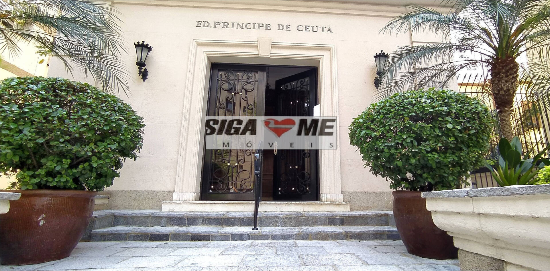 Apartamento, 2 quartos, 112 m² - Foto 21