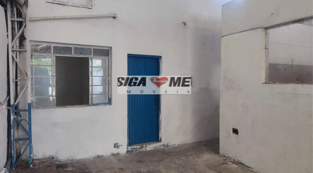Sala-Conjunto - Foto 7