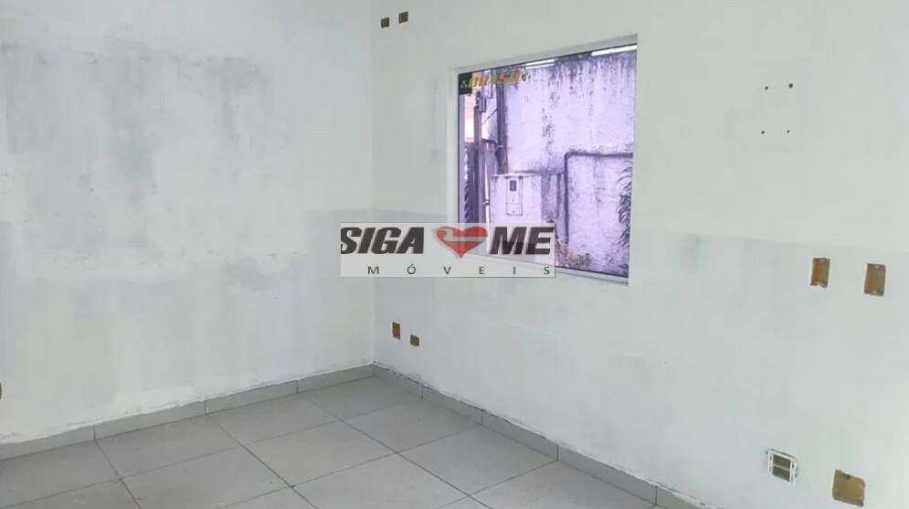 Sala-Conjunto - Foto 5