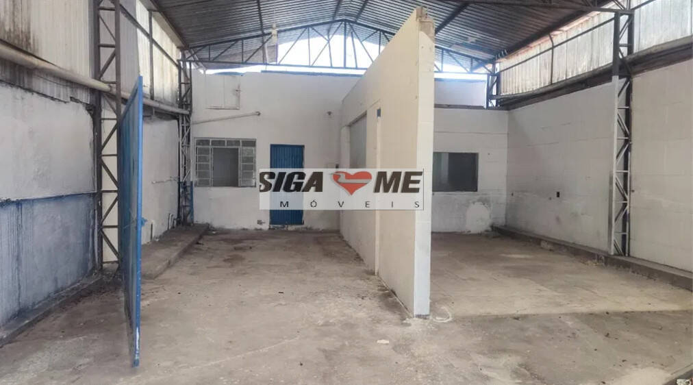 Sala-Conjunto - Foto 6