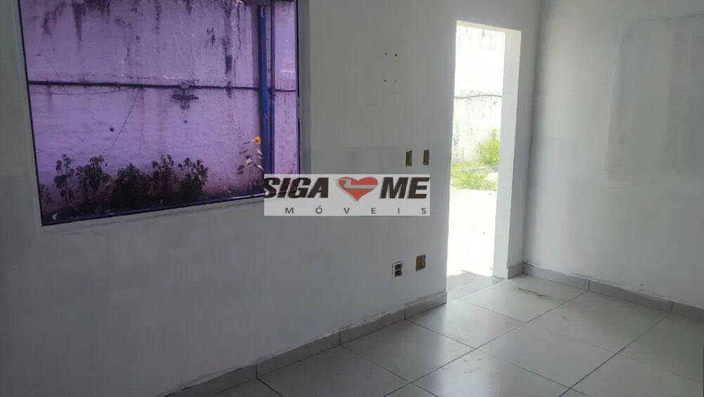 Sala-Conjunto - Foto 13