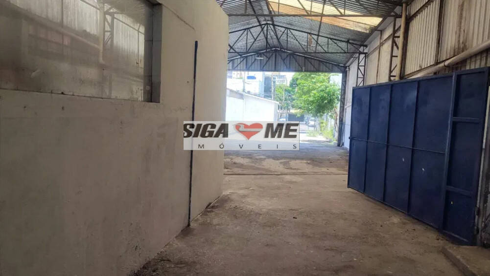 Sala-Conjunto - Foto 14