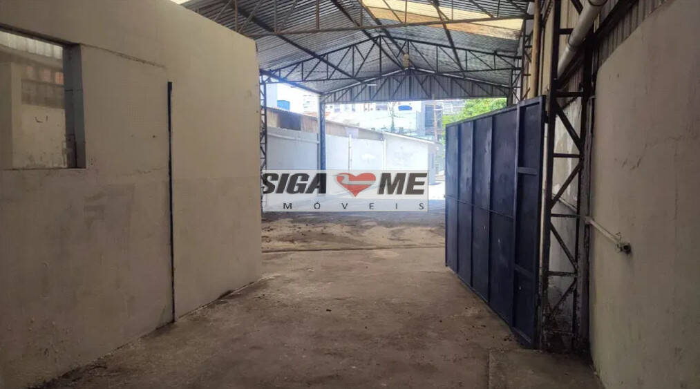 Sala-Conjunto - Foto 10