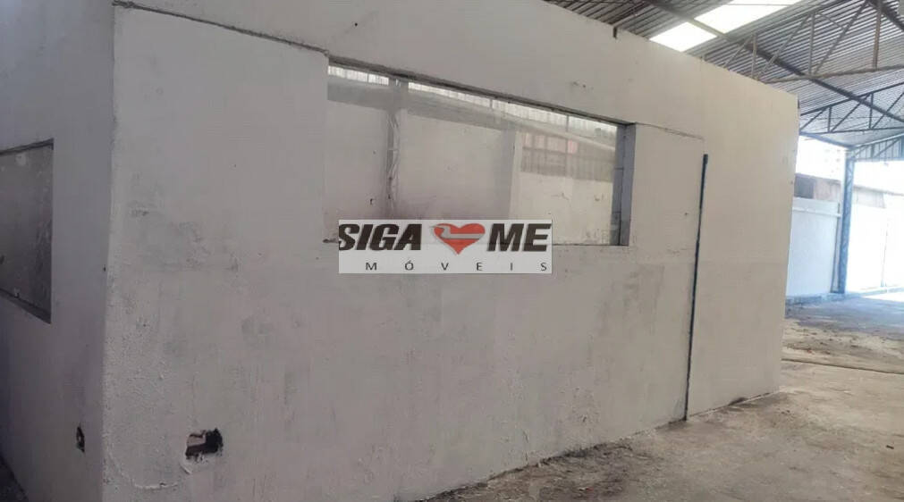 Sala-Conjunto - Foto 11