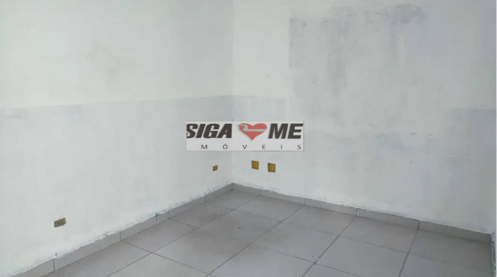 Sala-Conjunto - Foto 12