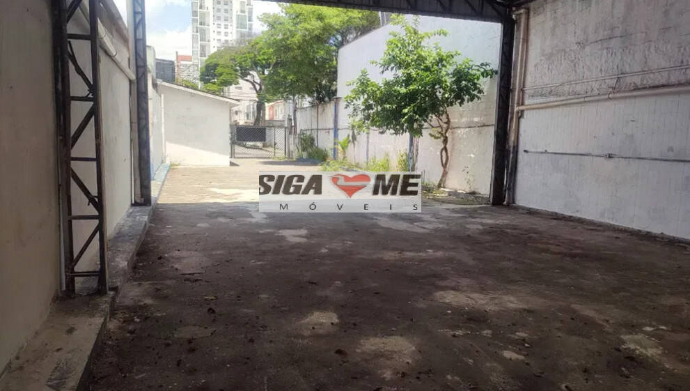 Sala-Conjunto - Foto 15