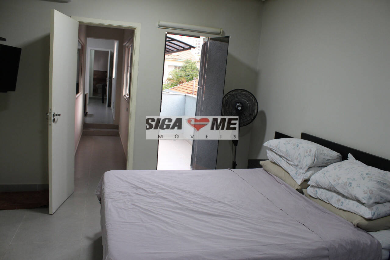 Casa, 3 quartos, 300 m² - Foto 5
